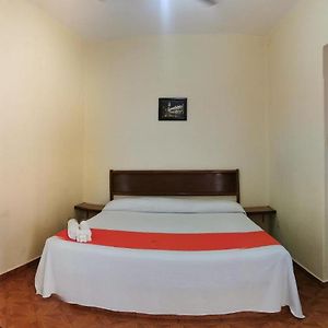Xpress Inn